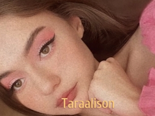 Taraalison