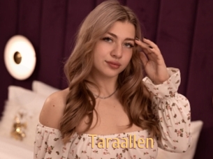 Taraallen