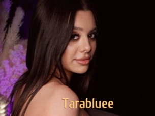 Tarabluee
