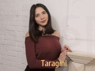 Taragini