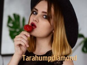 Tarahumpdiamond