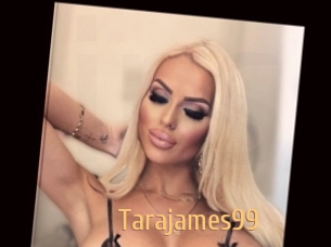 Tarajames99
