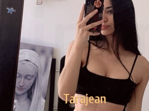 Tarajean