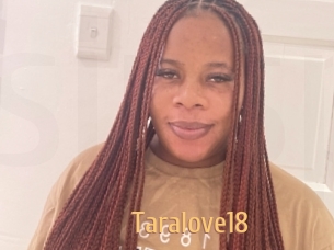 taralove18 Single Spass