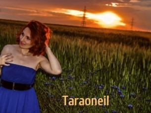 Taraoneil