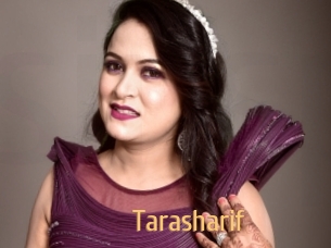 Tarasharif