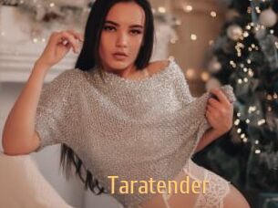 Taratender