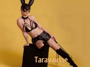 Taravausse