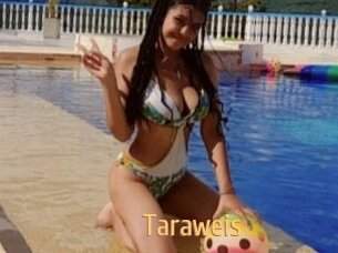 Taraweis