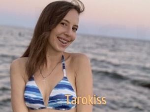Tarokiss