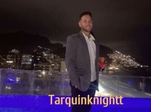 Tarquinknightt