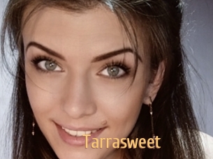 Tarrasweet