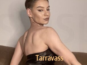 Tarravass