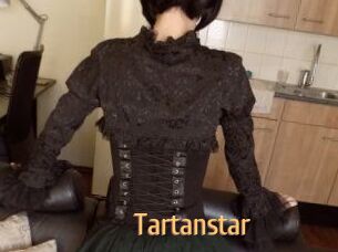 Tartanstar