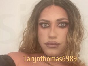 Tarynthomas6989