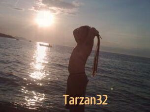 Tarzan32
