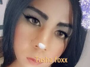 Tasha_foxx