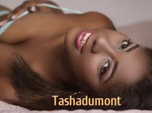 Tashadumont