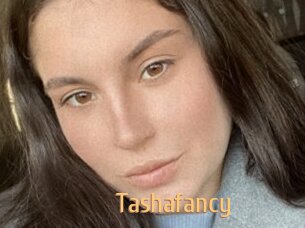 Tashafancy