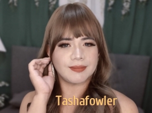 Tashafowler