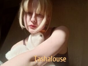 Tashalouse