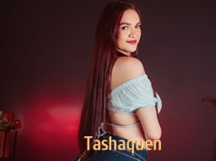 Tashaquen