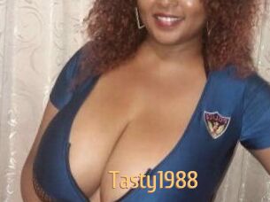 Tasty1988