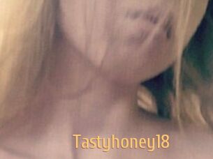 Tastyhoney18