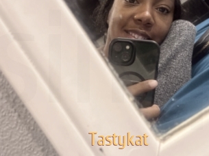 Tastykat