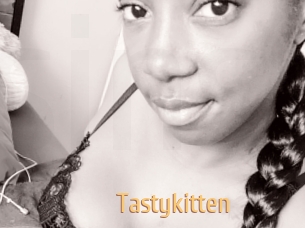 Tastykitten