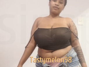 Tastymelon98