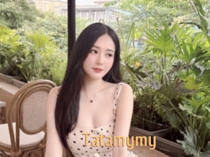 tatamymy Single Spass