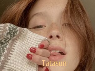 Tatasun