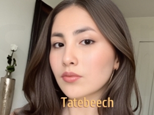 Tatebeech