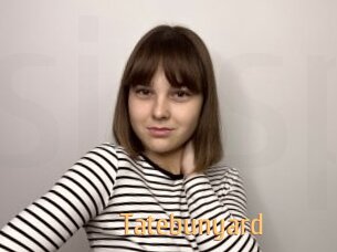 Tatebunyard