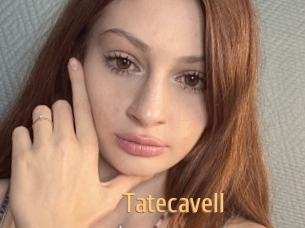 Tatecavell