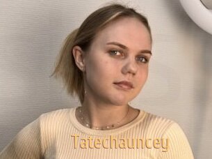 Tatechauncey
