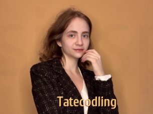 Tatecodling