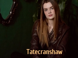 Tatecranshaw