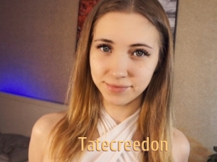 tatecreedon Single Spass