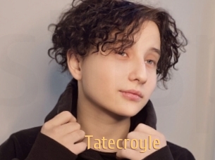 Tatecroyle