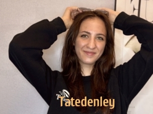 Tatedenley