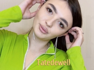 Tatedewell