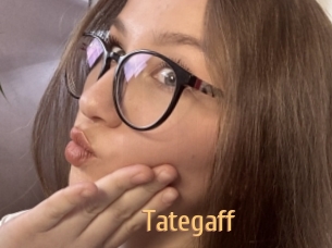 tategaff Single Spass