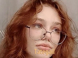 Tategail