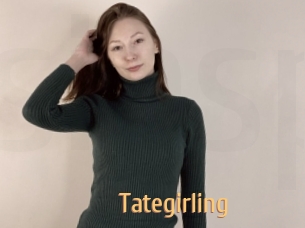 Tategirling