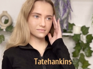 Tatehankins