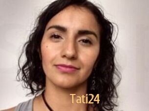 Tati24