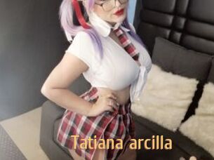 Tatiana_arcilla