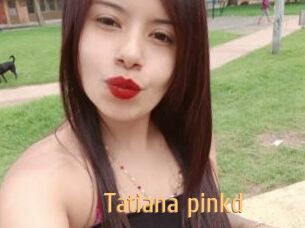 Tatiana_pinkd